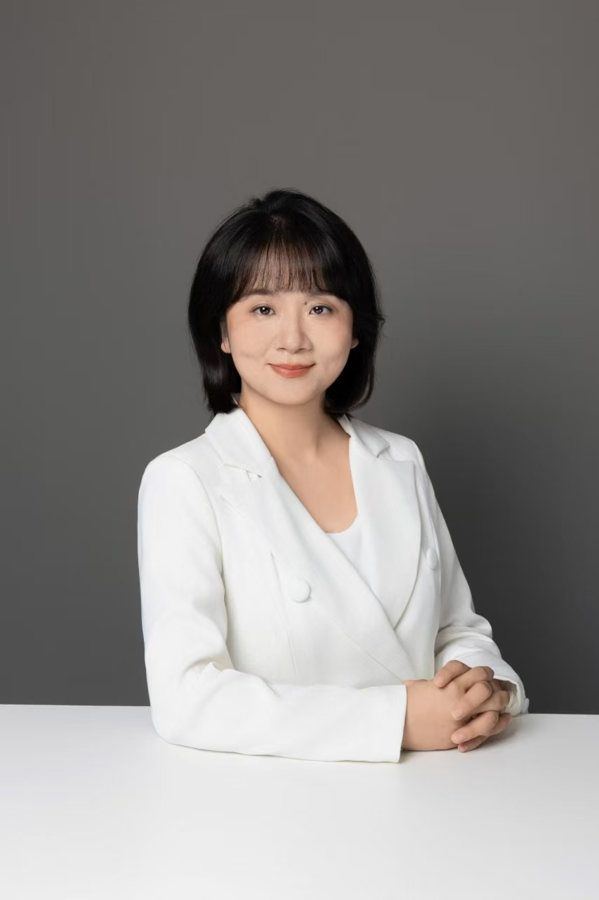李茜