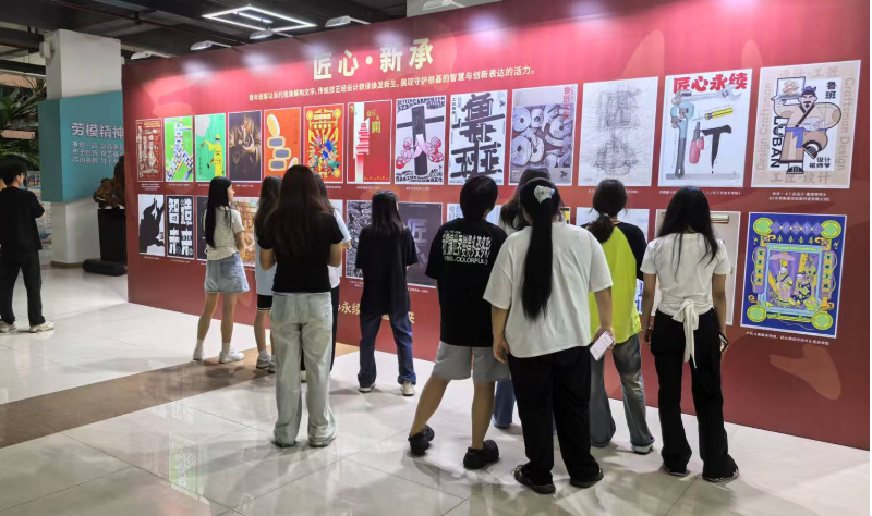 图片4