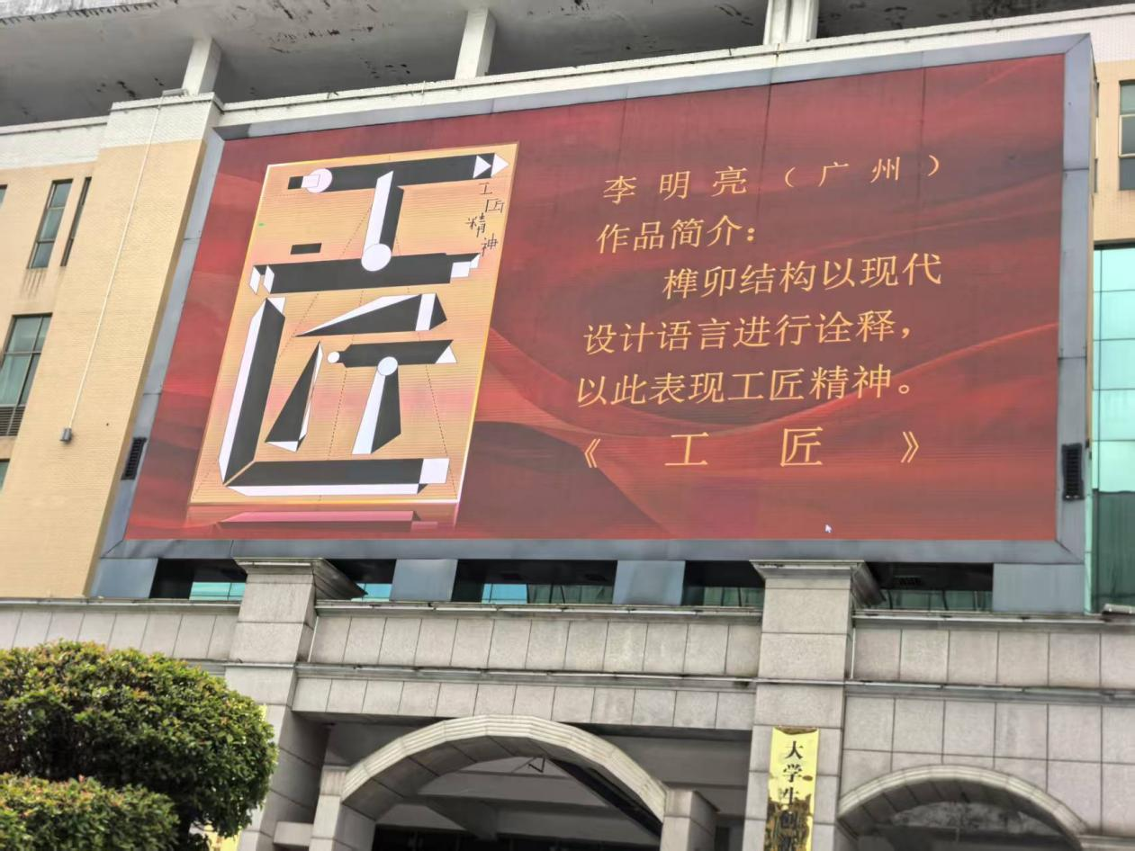 图片8