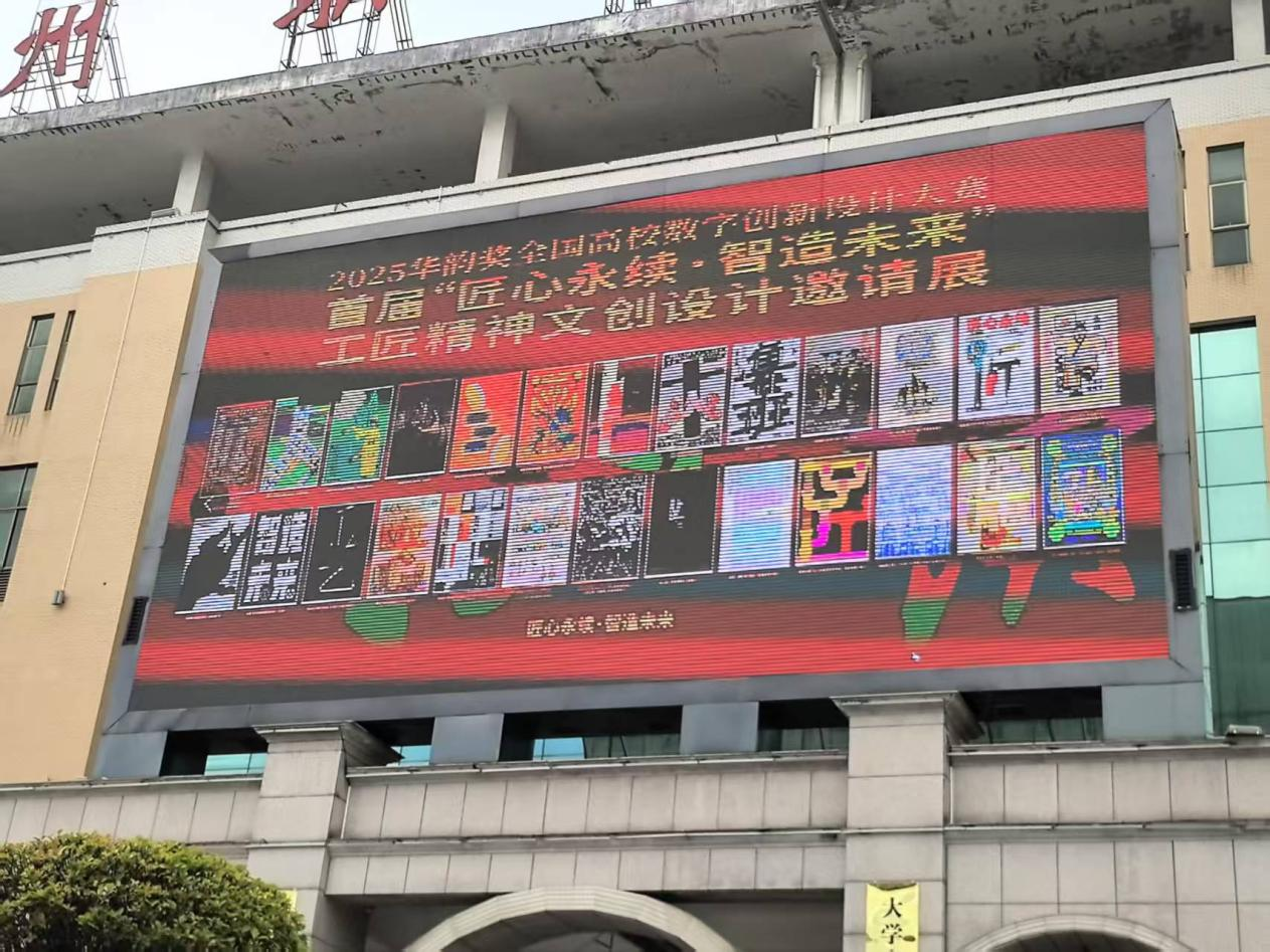 图片9