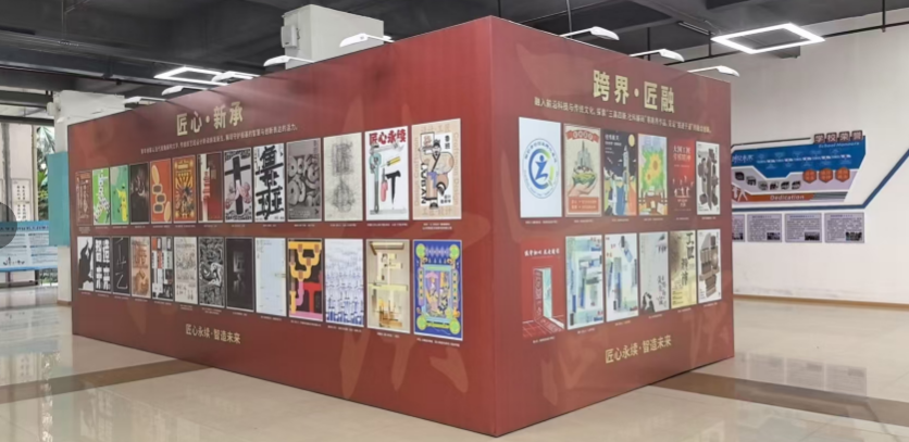 图片10