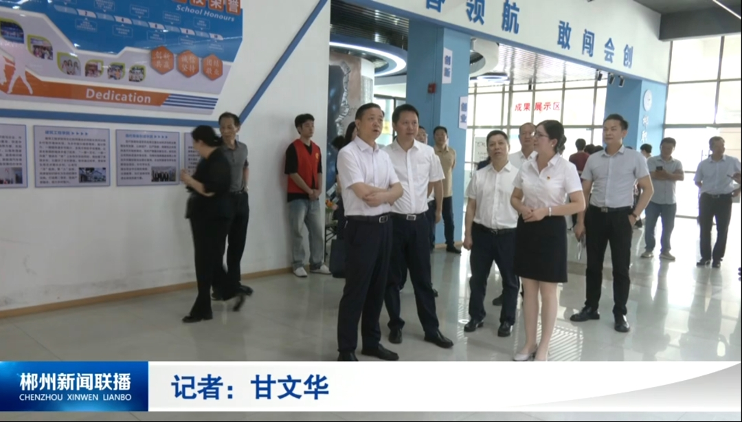 图片13