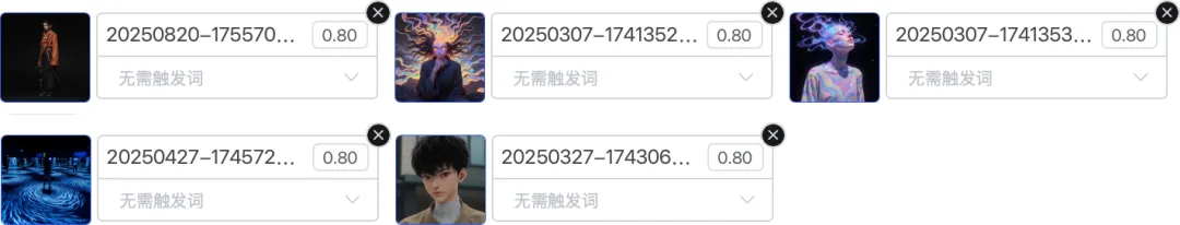 专访CevnLau:《丝路》为何能登国际舞台传递东方文明之声11 专访CevnLau:《丝路》为何能登国际舞台传递东方文明之声11