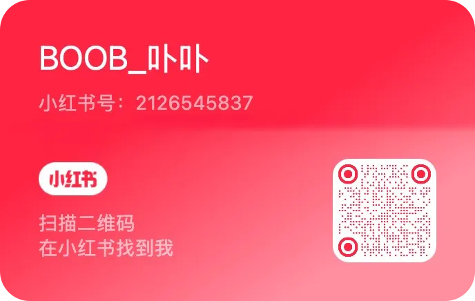 专访CevnLau:《丝路》为何能登国际舞台传递东方文明之声23 专访CevnLau:《丝路》为何能登国际舞台传递东方文明之声23