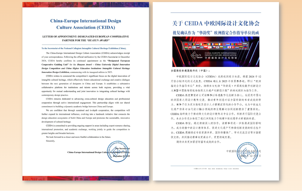 a67b363f21c4598d48cee28b353f5581