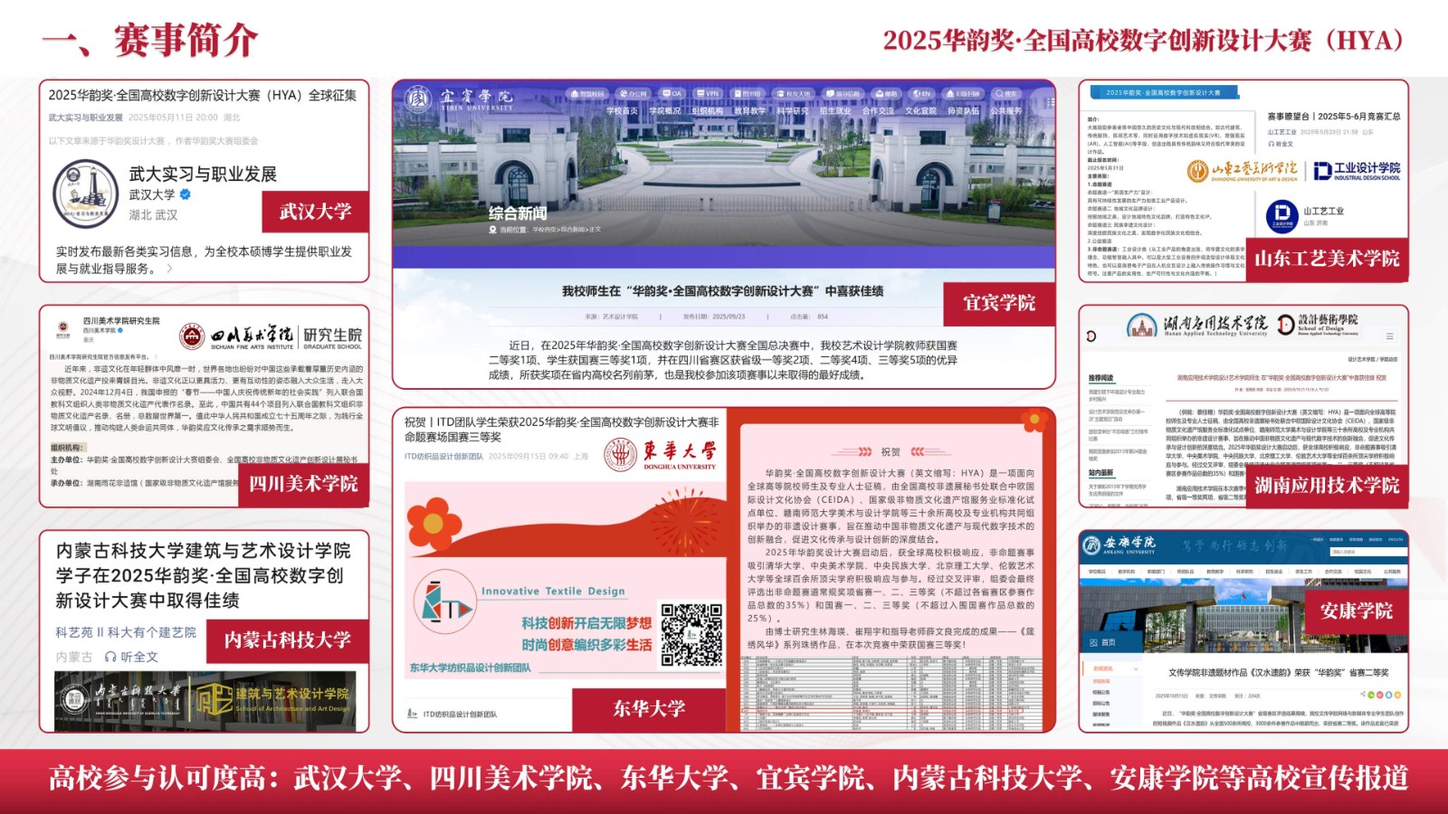 2025华韵奖·全国高校数字创新设计大赛介绍_07