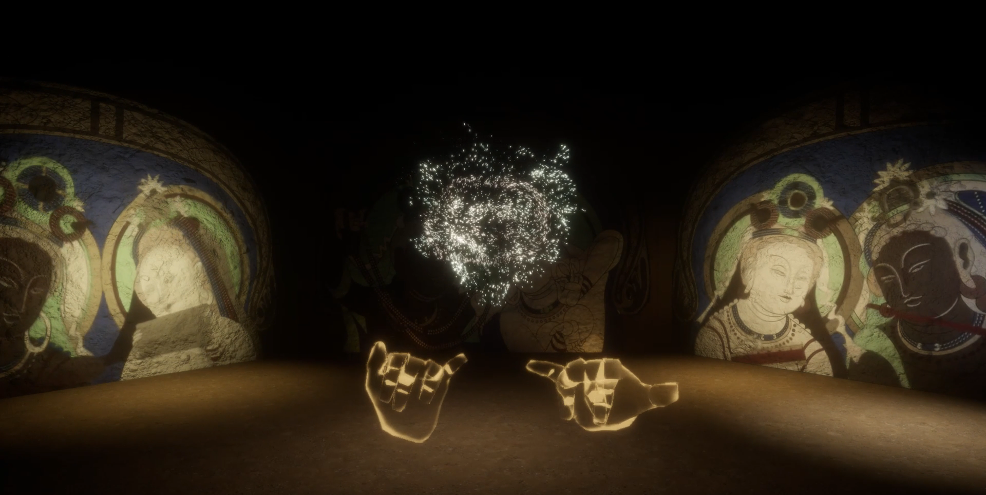 《共演龟兹》2 《共演龟兹》2