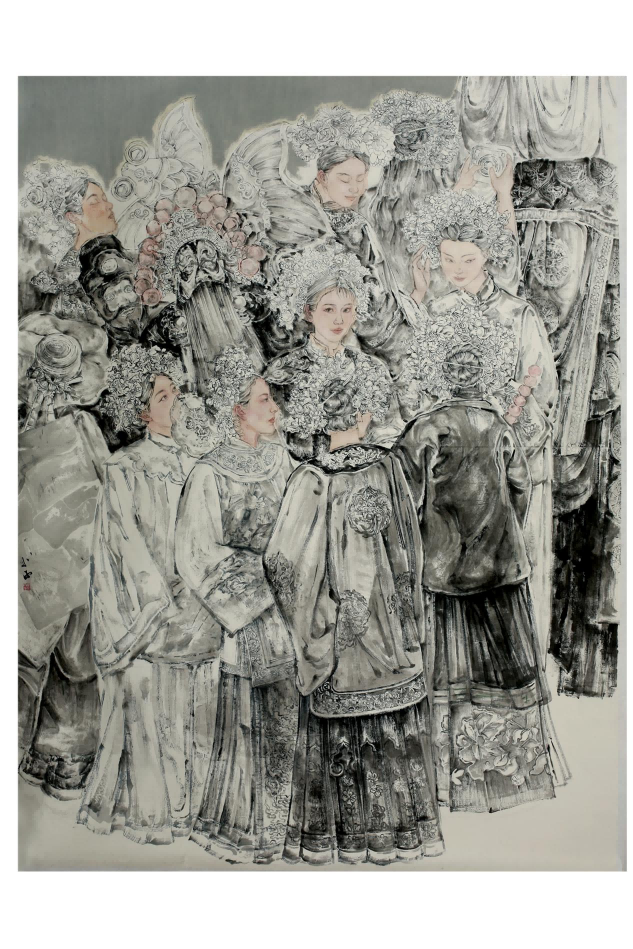 图片3(1) 图片3(1)