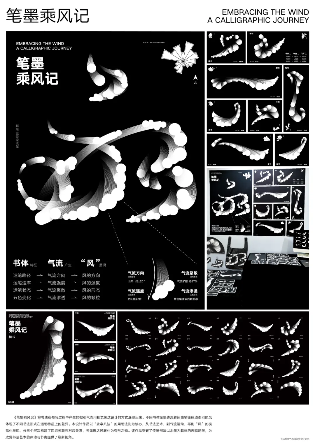 54bd8795-d200-4980-be9e-423afcb3bcaf