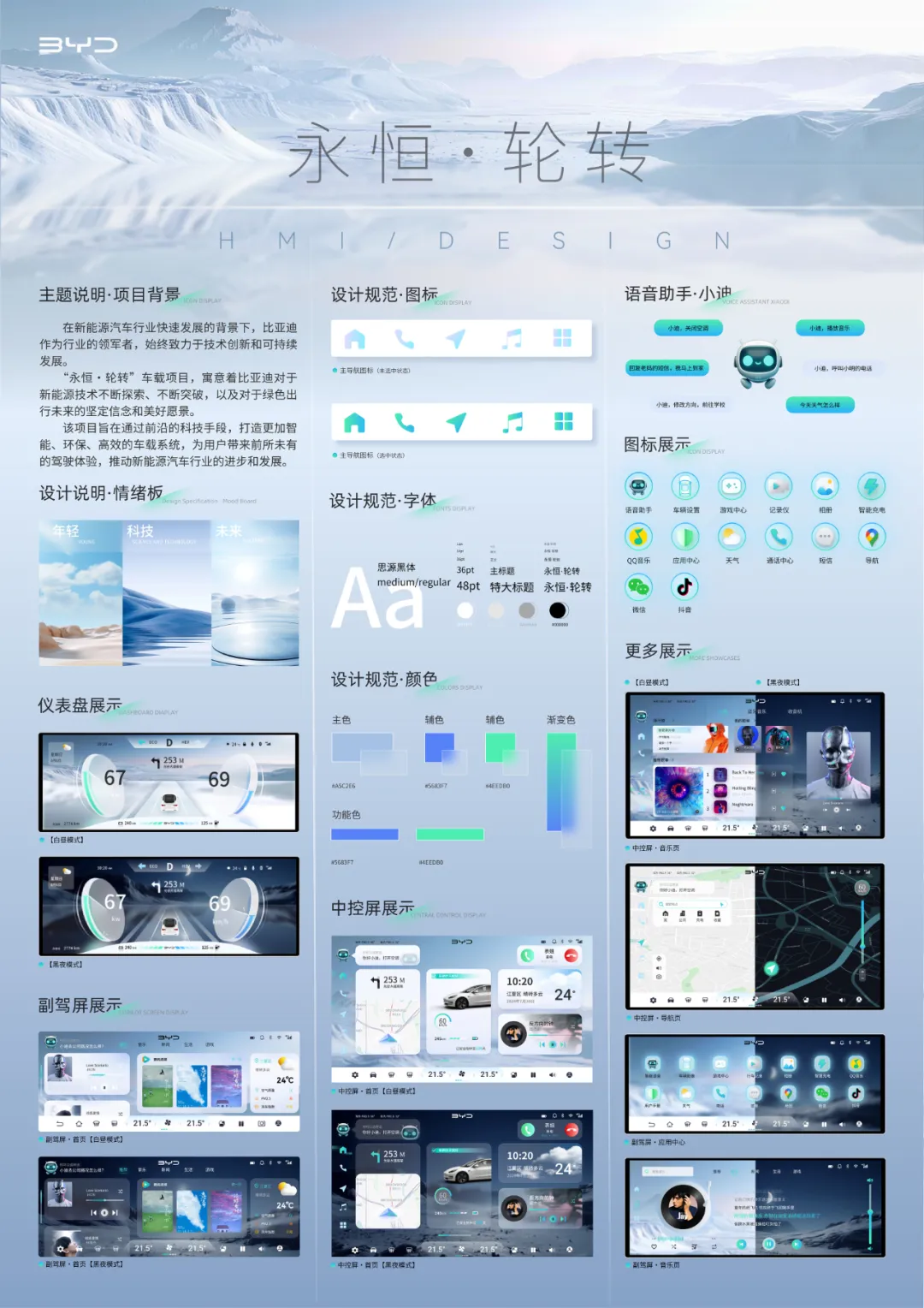 b7b0dace-369c-42cf-9072-1a357430801f