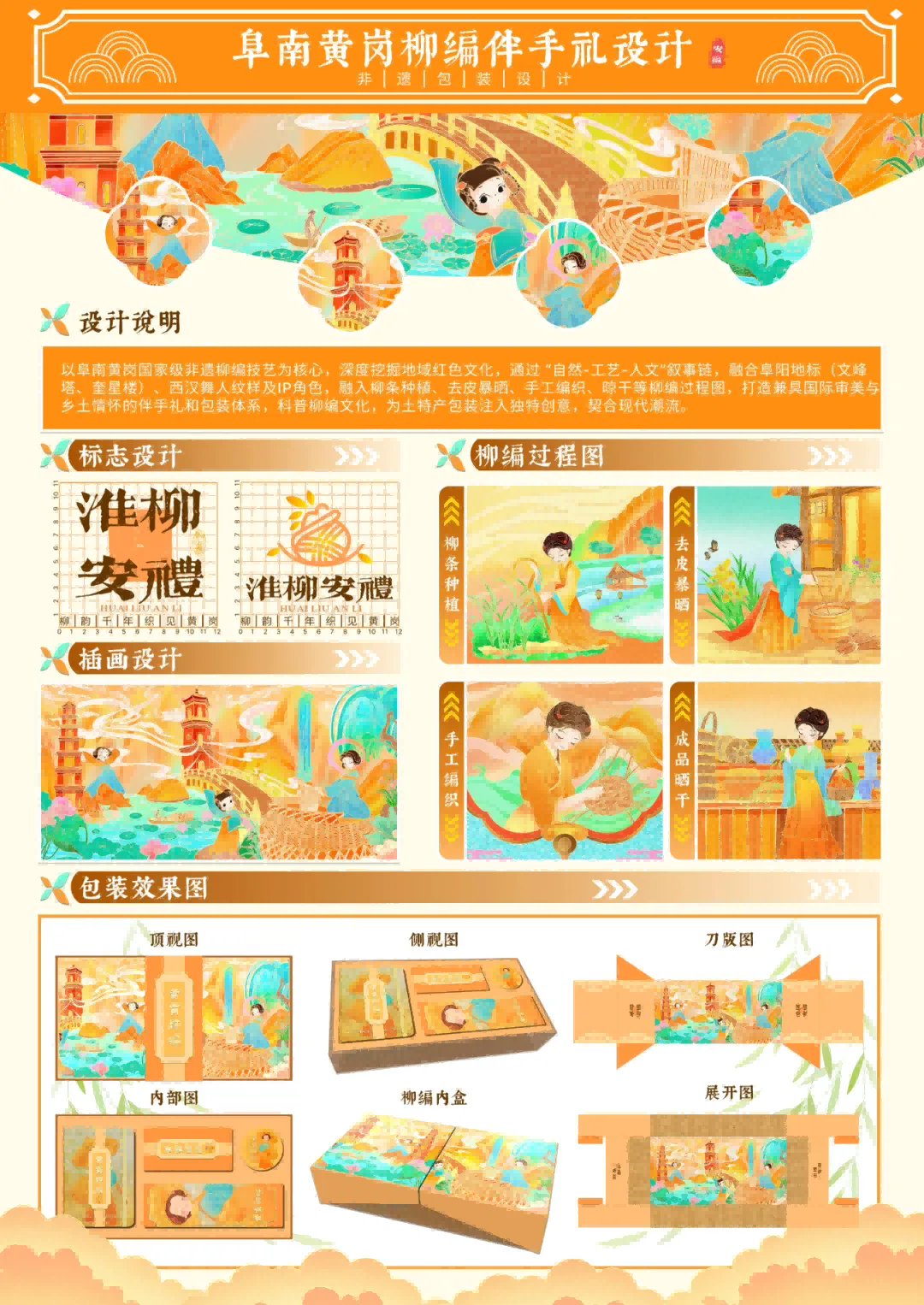 50b3dcab-e4b1-4032-ae62-15afcedb3df5(1)